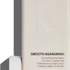 Nieuw ???? KEVIN.MURPHY Kevin Murphy Smooth.Again.Wash - Shampoo - 250 Ml ????