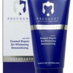 Nieuw ⌛ Prevent PrevDent Toothpaste 80 Ml ????