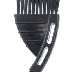 Korting ???? BaBylissMEN E951E PRO 45 - Tondeuse ???? 38 Korting ???? BaBylissMEN E951E PRO 45 - Tondeuse ???? -Weleda Shop 550x811