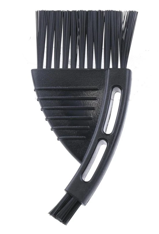 Korting ???? BaBylissMEN E951E PRO 45 - Tondeuse ???? 13 Korting ???? BaBylissMEN E951E PRO 45 - Tondeuse ???? - Afbeelding 13