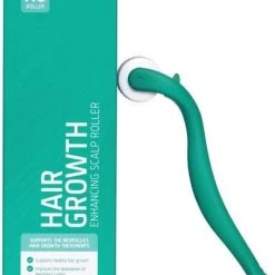 Beste deal ???? Neofollics - Hair Growth - Enhancing Scalp Roller ???? 13 Beste deal ???? Neofollics - Hair Growth - Enhancing Scalp Roller ???? -Weleda Shop 550x814