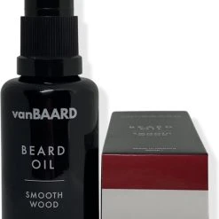 Beste Verkoop ???? VanBAARD Exclusieve Baardverzorgingset - Baardolie SmoothWood - Vegan Baardborstel - VanBAARDset ✔️ 8 Beste Verkoop ???? VanBAARD Exclusieve Baardverzorgingset - Baardolie SmoothWood - Vegan Baardborstel - VanBAARDset ✔️ -Weleda Shop 550x815