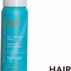 Flash-uitverkoop ???? Moroccanoil - Texture - Dry Texture Spray - 60 Ml ???? 16 Flash-uitverkoop ???? Moroccanoil - Texture - Dry Texture Spray - 60 Ml ???? -Weleda Shop 550x817