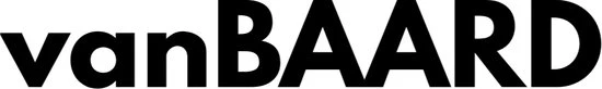 Beste Verkoop ???? VanBAARD Exclusieve Baardverzorgingset - Baardolie SmoothWood - Vegan Baardborstel - VanBAARDset ✔️ 6 Beste Verkoop ???? VanBAARD Exclusieve Baardverzorgingset - Baardolie SmoothWood - Vegan Baardborstel - VanBAARDset ✔️ - Afbeelding 6