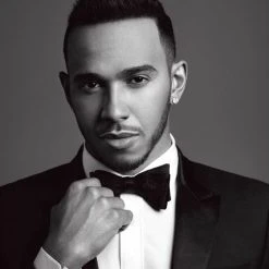 Weleda Shop -Weleda Shop 550x824 2