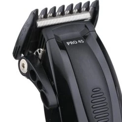 Korting ???? BaBylissMEN E951E PRO 45 - Tondeuse ???? 35 Korting ???? BaBylissMEN E951E PRO 45 - Tondeuse ???? -Weleda Shop 550x825 2