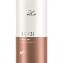 Hete verkoop ✨ Wella Professionals Wella Fusion Conditioner 1000ml - Conditioner Voor Ieder Haartype ✨ 20 Hete verkoop ✨ Wella Professionals Wella Fusion Conditioner 1000ml - Conditioner Voor Ieder Haartype ✨ -Weleda Shop 550x832