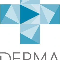 Promo ???? La Roche-Posay Kerium DS Kuur Shampoo Tegen Haarroos - 125ml ???? -Weleda Shop 550x838