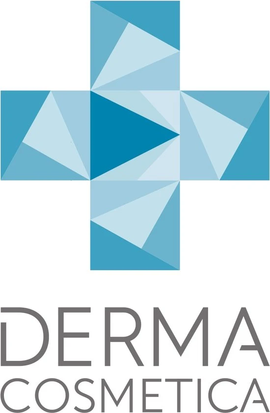 Beste deal ???? La Roche-Posay Lipikar Doucheolie AP+ - 200 Ml ???? 3 Beste deal ???? La Roche-Posay Lipikar Doucheolie AP+ - 200 Ml ???? - Afbeelding 3