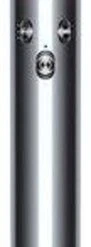 Goedkoop ???? Dyson Airwrap Smooth+Control Multistyler Warm Fuchsia, Nickel 2.675 M 1300 W ????