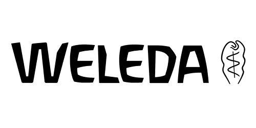 Weleda Shop