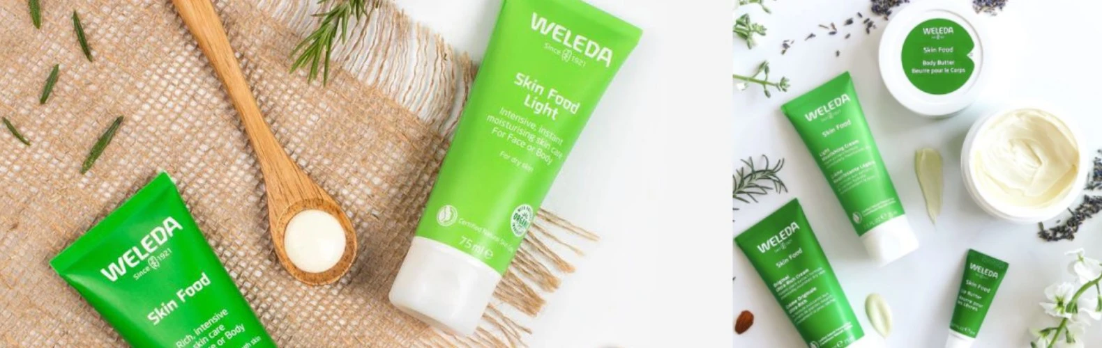 Weleda Shop -Weleda Shop 5.6
